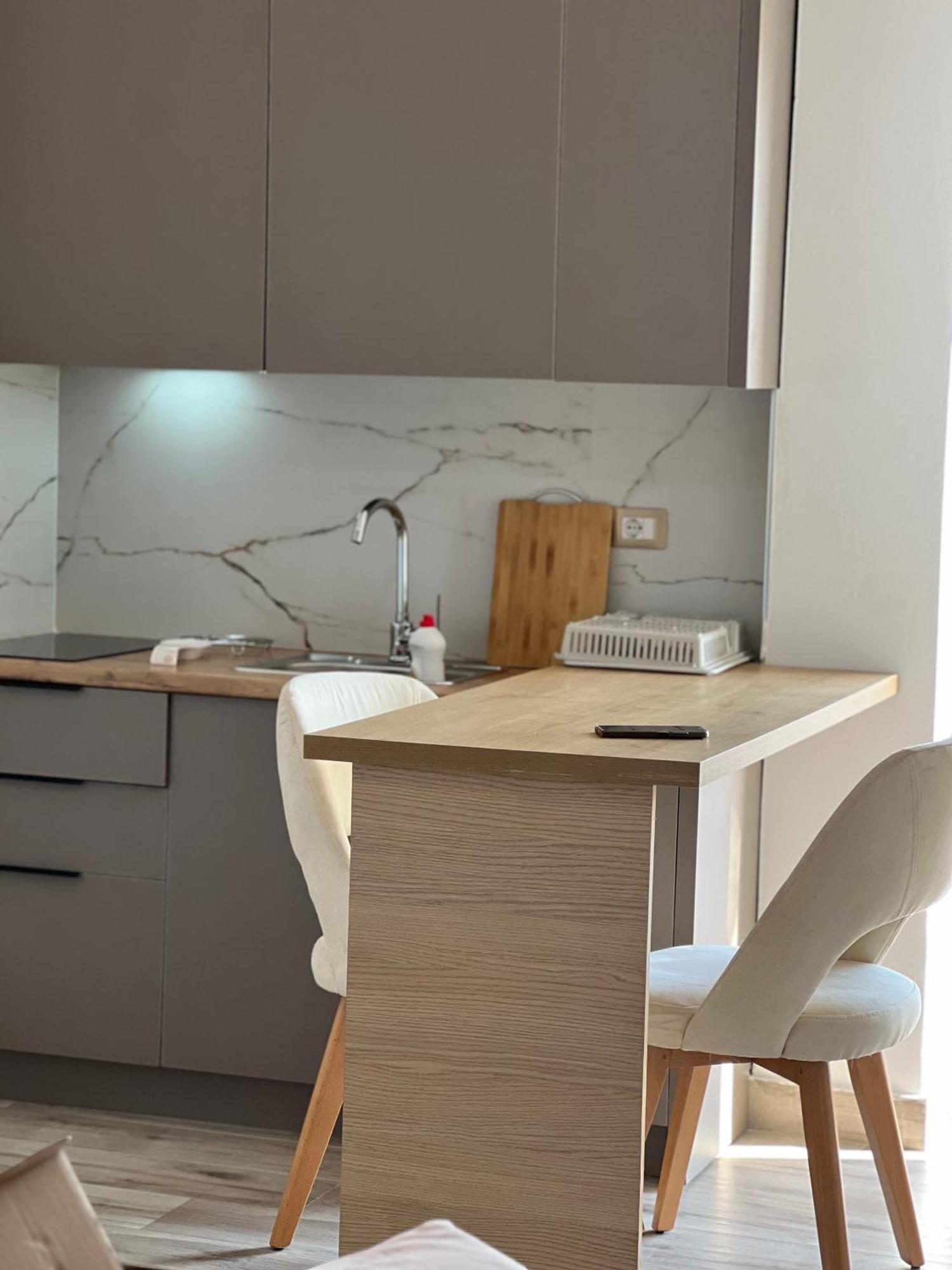 Greison Vacation House Avlonya Dış mekan fotoğraf