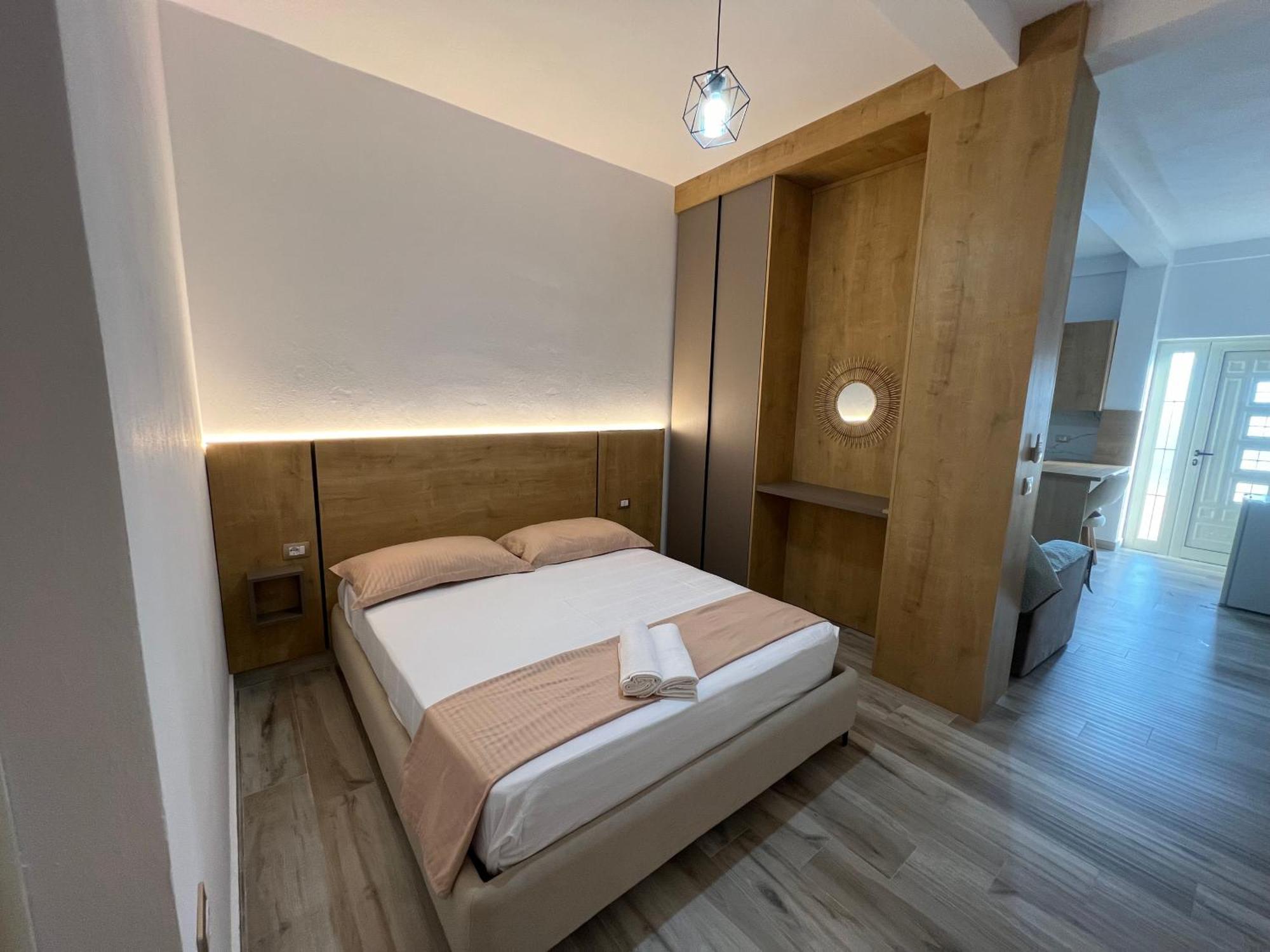 Greison Vacation House Avlonya Dış mekan fotoğraf